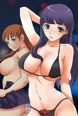 虫虫漫画登录入口新番上线